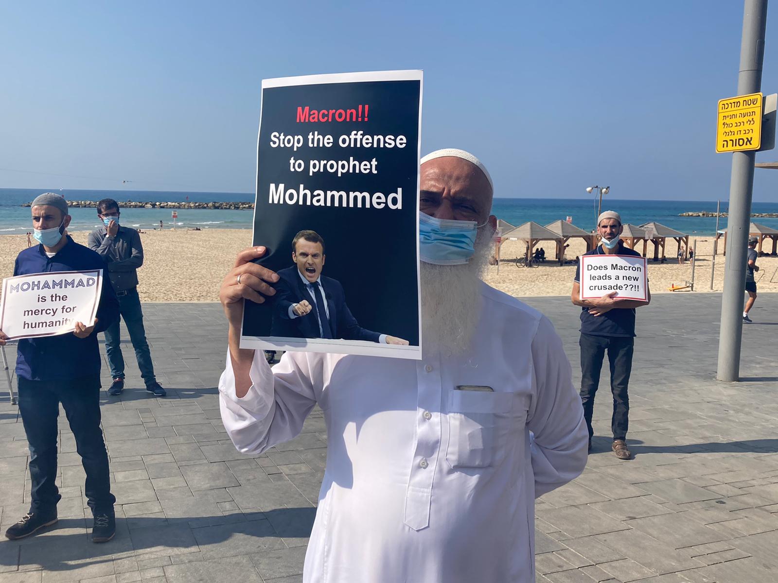 WhatsApp Image 2020-10-27 at 12.46.30 PM (2).jpeg.jpeg